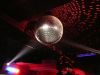 Jazz Club Jazz Club
